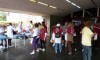 corrida-juventus-2012-parte-i-217