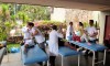corrida-juventus-2012-parte-i-219