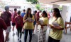 corrida-juventus-2012-parte-i-221