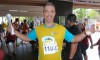 corrida-juventus-2012-parte-i-223