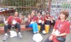 corrida-juventus-2012-parte-i-224