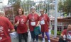 corrida-juventus-2012-parte-i-225