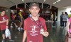 corrida-juventus-2012-parte-i-227