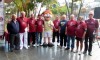 corrida-juventus-2012-parte-i-232