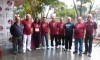 corrida-juventus-2012-parte-i-234
