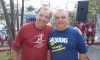 corrida-juventus-2012-parte-i-235
