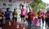 corrida-juventus-2012-parte-i-238