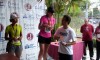 corrida-juventus-2012-parte-i-240