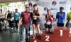 corrida-juventus-2012-parte-i-243