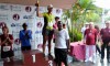 corrida-juventus-2012-parte-i-247