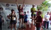 corrida-juventus-2012-parte-i-249