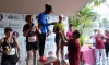 corrida-juventus-2012-parte-i-254