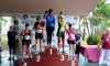 corrida-juventus-2012-parte-i-261