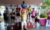 corrida-juventus-2012-parte-i-267