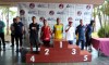 corrida-juventus-2012-parte-i-271