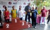 corrida-juventus-2012-parte-i-274