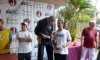 corrida-juventus-2012-parte-i-276
