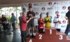 corrida-juventus-2012-parte-i-277