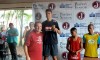 corrida-juventus-2012-parte-i-278