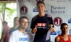 corrida-juventus-2012-parte-i-280
