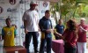 corrida-juventus-2012-parte-i-282