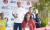 corrida-juventus-2012-parte-i-283