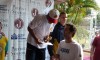 corrida-juventus-2012-parte-i-284