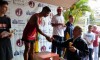 corrida-juventus-2012-parte-i-285