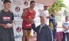 corrida-juventus-2012-parte-i-286