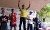 corrida-juventus-2012-parte-i-287