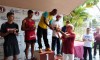 corrida-juventus-2012-parte-i-288