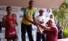 corrida-juventus-2012-parte-i-289