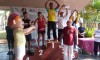 corrida-juventus-2012-parte-i-294