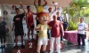corrida-juventus-2012-parte-i-297