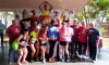 corrida-juventus-2012-parte-i-301
