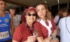 corrida-juventus-2012-parte-i-306