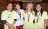 corrida-juventus-2012-parte-i-309