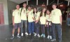 corrida-juventus-2012-parte-i-313