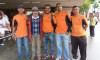 corrida-juventus-2012-parte-i-315