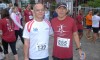 ric_7929