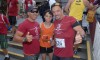 ric_7930
