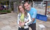 ric_7939