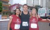 ric_7946
