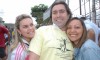 ric_7957