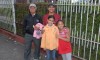 ric_7966