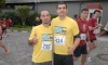 ric_7976