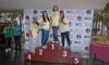 ric_7984