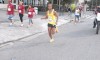 ric_8079