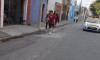 ric_8088