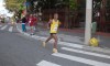 ric_8091